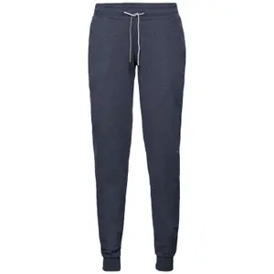 Pantalón Odlo Core image-0