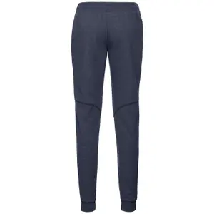 Pantalón Odlo Core image-1