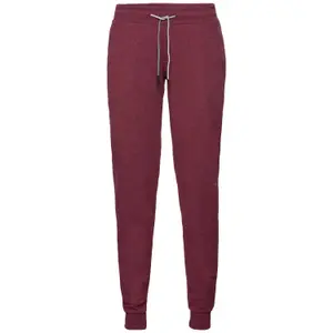 Pantalón Odlo Core image-0