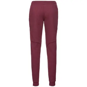 Pantalón Odlo Core image-1