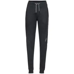 Jogging Trousers Odlo Core image-0