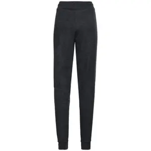 Jogging Trousers Odlo Core image-1