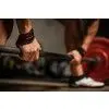 Pull straps Harbinger Padded coton liftingstraps image-2