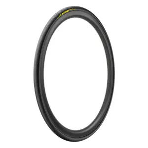 Tire Pirelli P Zero TUB image-2