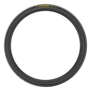 Tire Pirelli P Zero TUB
