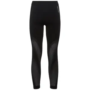 Mallas de mujer Odlo Zaha image-2