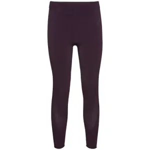 Mallas de mujer Odlo Zaha image-0