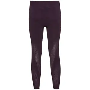 Mallas de mujer Odlo Zaha image-1