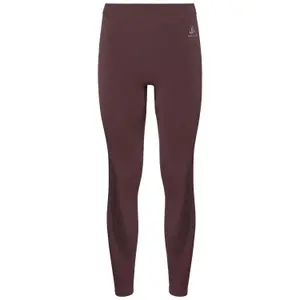 Mallas de mujer Odlo Zaha image-0