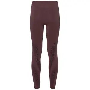 Mallas de mujer Odlo Zaha image-1