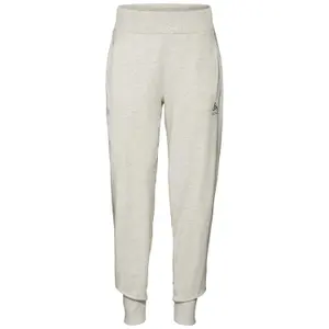 Pants woman Odlo Alma Natural image-0