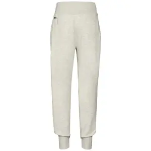 Pants woman Odlo Alma Natural image-1