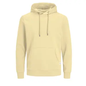 Sweatshirt Jack & Jones Basic image-0