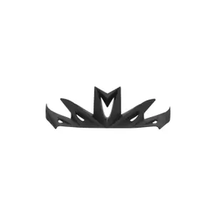 Kask rowerowy Massi Tech image-1