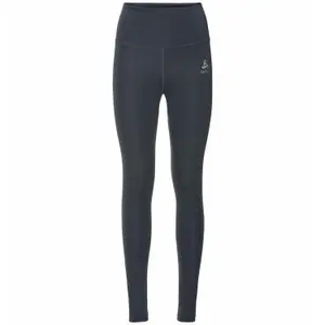 Mallas de mujer Odlo Shift Medium image-0