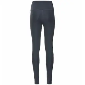 Mallas de mujer Odlo Shift Medium image-1