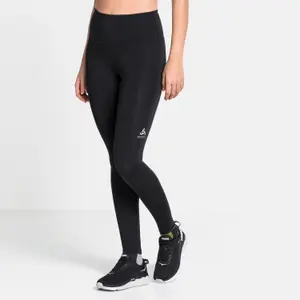 Mallas Odlo femme Shift Medium image-0