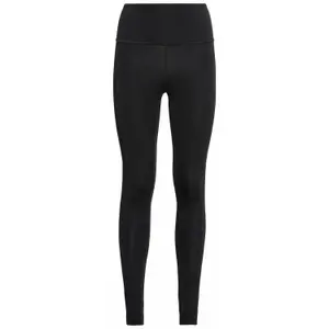 Mallas Odlo femme Shift Medium image-1