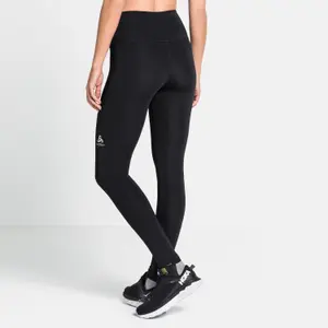 Mallas Odlo femme Shift Medium image-2