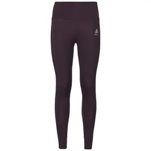 Mallas de mujer Odlo Shift Medium image-0