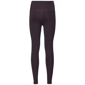 Mallas de mujer Odlo Shift Medium image-1