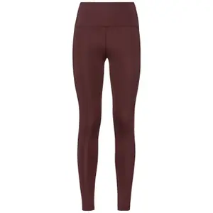 Mallas de mujer Odlo Shift Medium image-0