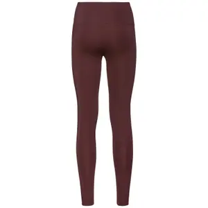 Mallas de mujer Odlo Shift Medium image-1