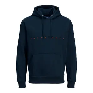 Sweatshirt Jack & Jones Copenhagen image-0
