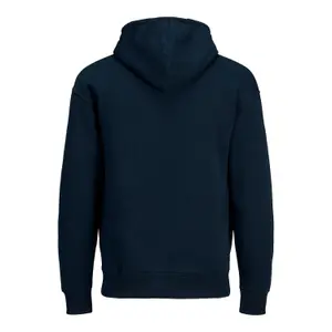 Sweatshirt Jack & Jones Copenhagen image-1
