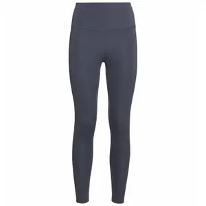 Mallas de mujer Odlo 7/8 Shift Medium image-0