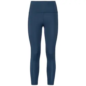 Mallas de mujer Odlo 7/8 Shift Medium image-0