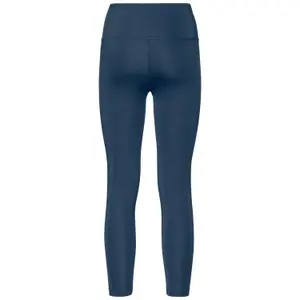 Mallas de mujer Odlo 7/8 Shift Medium image-1