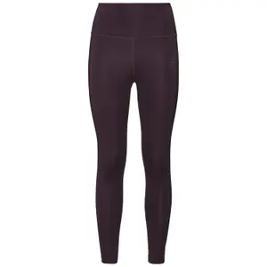 Mallas de mujer Odlo 7/8 Shift Medium image-0