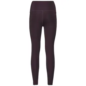 Mallas de mujer Odlo 7/8 Shift Medium image-1