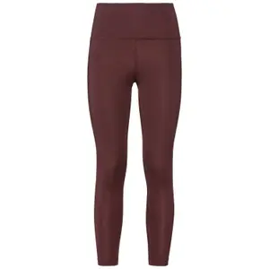 Mallas de mujer Odlo 7/8 Shift Medium image-0