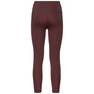 Mallas de mujer Odlo 7/8 Shift Medium image-1