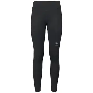 Mallas Odlo femme Smooth image-0