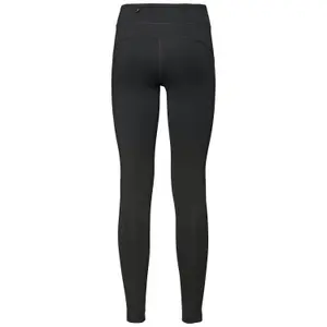 Mallas Odlo femme Smooth image-1