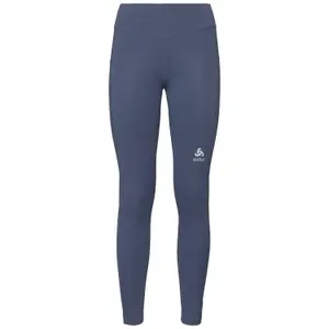 Mallas de mujer Odlo Smooth Soft image-0