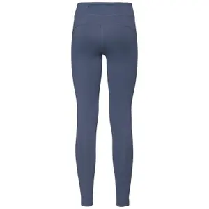 Mallas de mujer Odlo Smooth Soft image-1