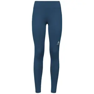 Mallas de mujer Odlo Smooth Soft image-0