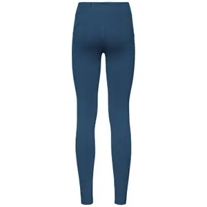 Mallas de mujer Odlo Smooth Soft image-1