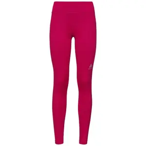 Mallas de mujer Odlo Smooth Soft image-0