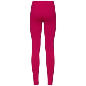 Mallas de mujer Odlo Smooth Soft image-1