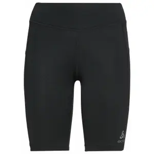Women's shorts Odlo Smooth Soft image-0