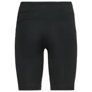 Women's shorts Odlo Smooth Soft image-1
