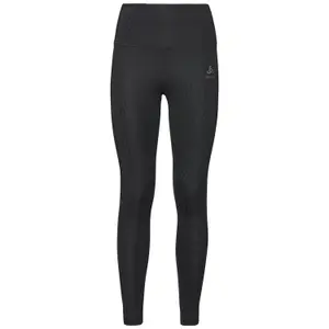 Pantimedias de mujer Odlo Lou Medium II image-0