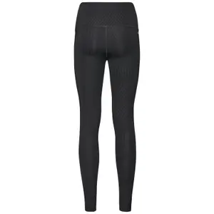 Pantimedias de mujer Odlo Lou Medium II image-1