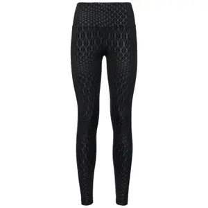 Mallas Odlo femme Lou Medium image-0