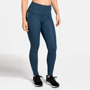 Mallas Odlo femme Lou Medium image-1